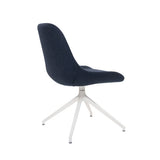 Jaycee Spider Chair