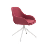 Jaycee Spider Arm Chair