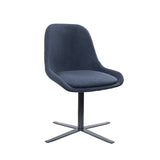 Jaycee Swivel Chair