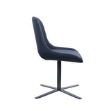 Jaycee Swivel Chair
