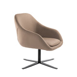 Jaycee Swivel Lounge Chair
