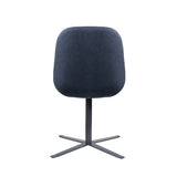 Jaycee Swivel Chair
