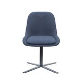 Jaycee Swivel Chair