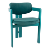 Saul Arm Chair