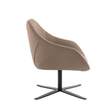 Jaycee Swivel Lounge Chair