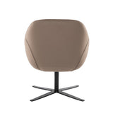 Jaycee Swivel Lounge Chair