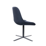 Jaycee Swivel Chair
