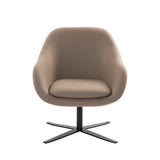 Jaycee Swivel Lounge Chair