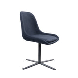Jaycee Swivel Chair