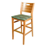 Jesbo Stool