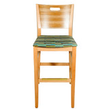 Jesbo Stool