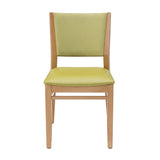Jesbo Upholstered Chair