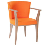 Jesse Arm Chair