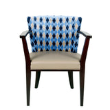 Jesse Arm Chair