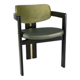 Saul Arm Chair