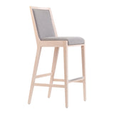 Jocelyn Stool