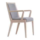 Jocelyn Arm Chair