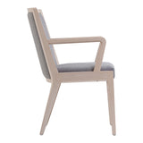 Jocelyn Arm Chair