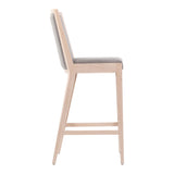 Jocelyn Stool