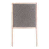 Jocelyn Arm Chair
