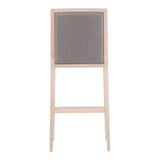 Jocelyn Stool