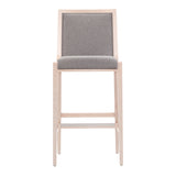 Jocelyn Stool