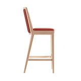 Jocelyn Stool