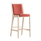 Jocelyn Stool
