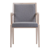 Jocelyn Arm Chair