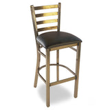 Joshua Bar Stool