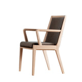Jocelyn Arm Chair