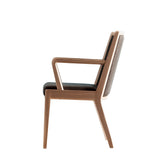 Jocelyn Arm Chair