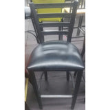 Joshua Bar Stool