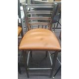 Joshua Bar Stool