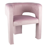 Jude Armchair | Jude [Manifest]