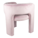 Jude Armchair | Jude [Manifest]