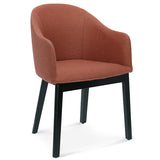 Jules Arm Chair