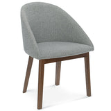 Jules Chair