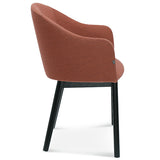 Jules Arm Chair