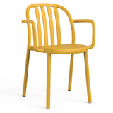 Juliet Arm Chair