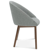 Jules Chair