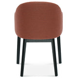 Jules Arm Chair