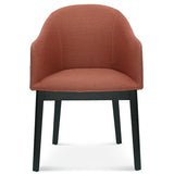 Jules Arm Chair