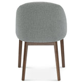 Jules Chair