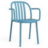 Juliet Arm Chair