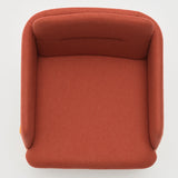 Jossendo Arm Chair 21PR076 | Tova [Note]