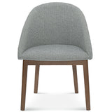 Jules Chair