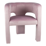 Jude Armchair | Jude [Manifest]