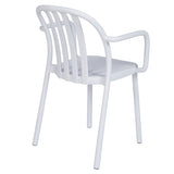 Juliet Arm Chair