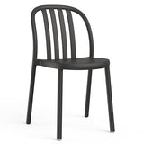 Juliet Chair